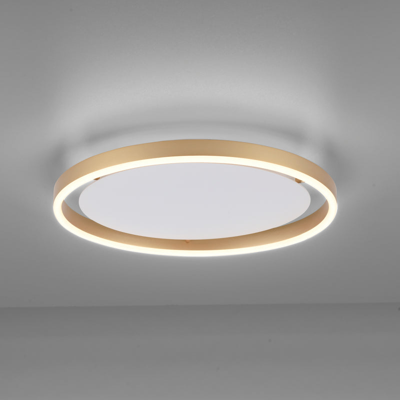Plafoniera Paul Neuhaus RITUS LED Alama Mat