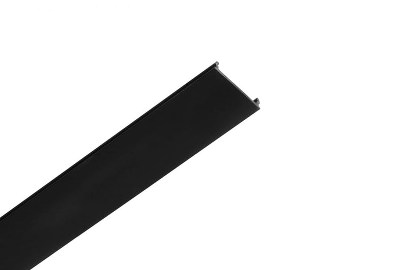 Proiector pe Sina Zuma Line MAGNETYCZNE NIE DOTYCZY Negru