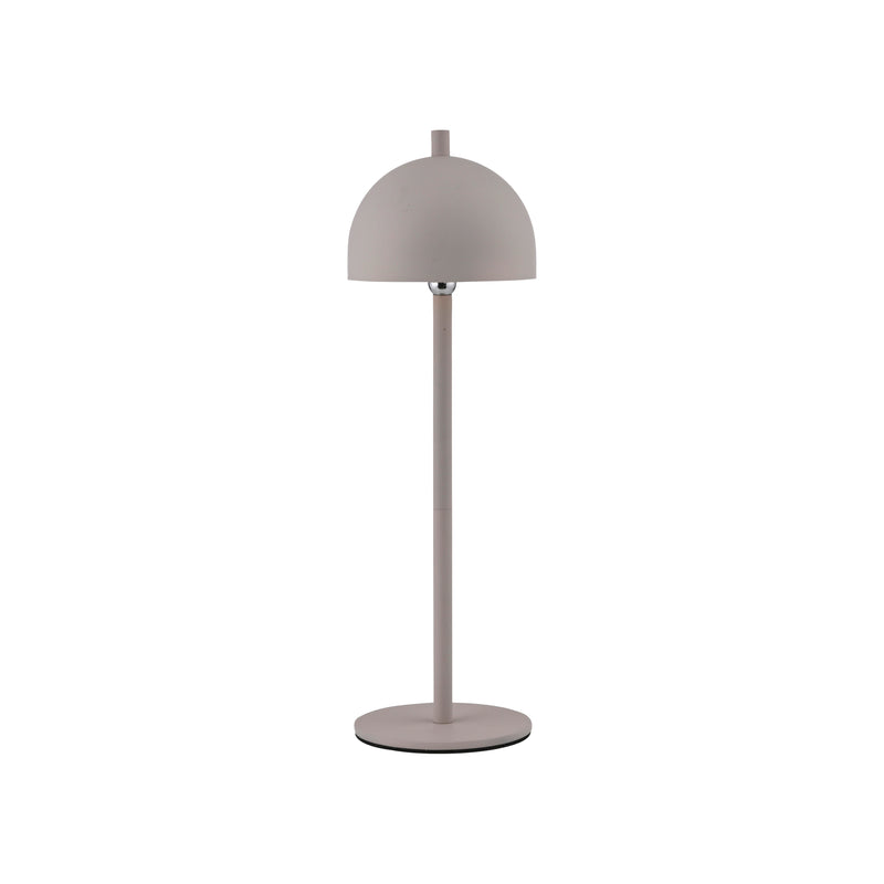 Veioza Paul Neuhaus BELLIS LED Bej