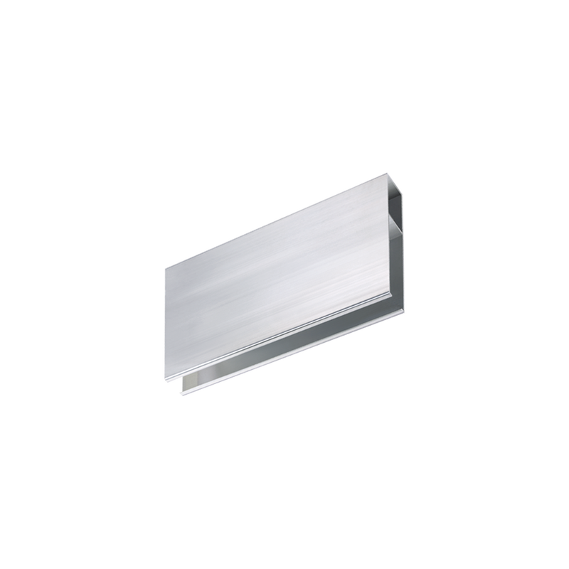 Componentă Iluminat Ideal Lux Steel, Oțel