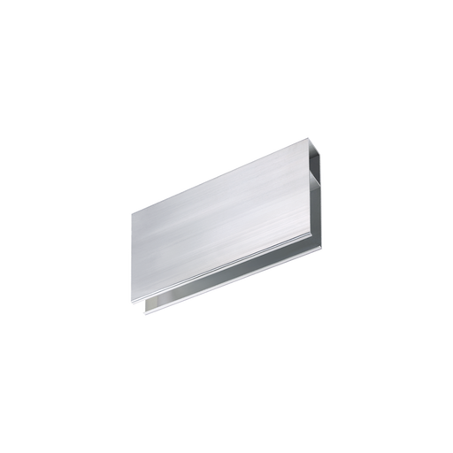 Componentă Iluminat Ideal Lux Steel, Oțel
