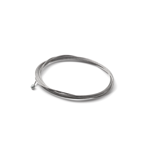 Accesoriu Iluminat Ideal Lux Fluo, Oțel, Ø0.2 cm, H500 cm