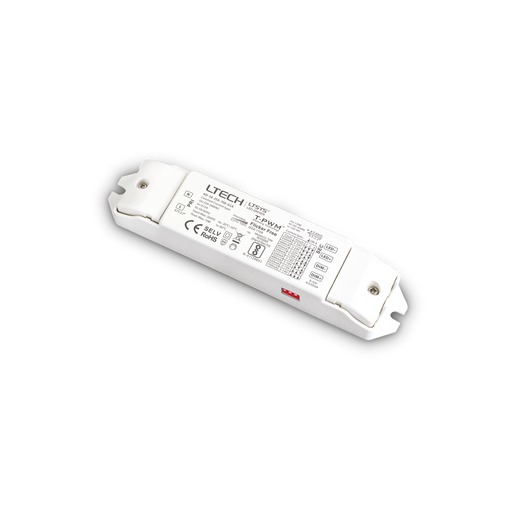 Accesoriu Iluminat Ideal Lux Nova, Ø13.2 cm
