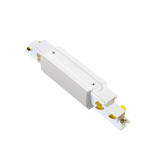 Componentă Iluminat Ideal Lux Link, Alb, Ø20.3 cm
