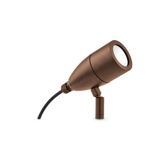 Spot Ideal Lux Inside, Cafeniu, 1xG9