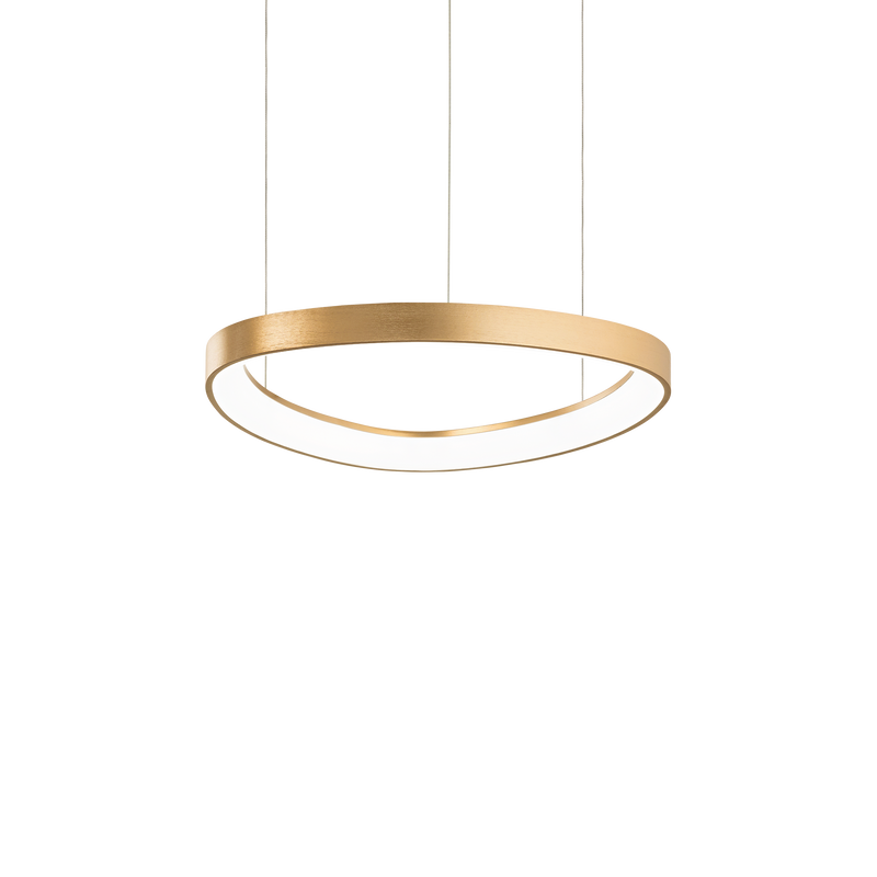Lustra GEMINI Ideal Lux, 38W, Alama