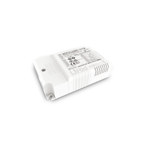 Accesoriu Iluminat Ideal Lux Led Panel, Ø10.6 cm