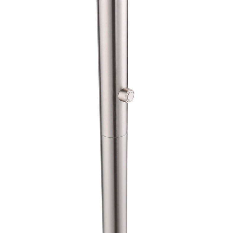 Lampadar Paul Neuhaus HANS LED Otel