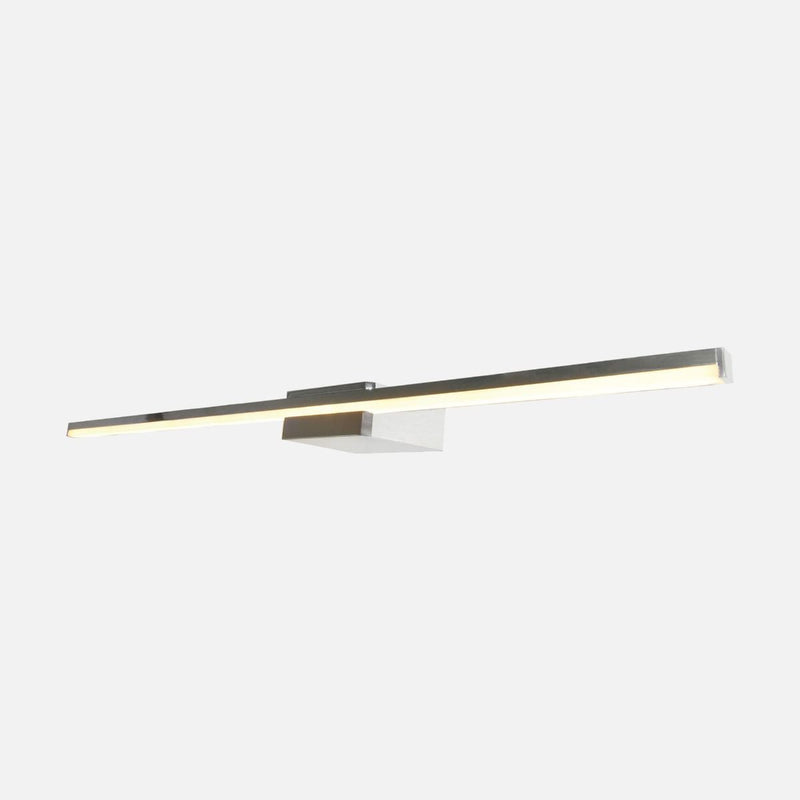 Aplica Zuma Line NOBLI LED Crom