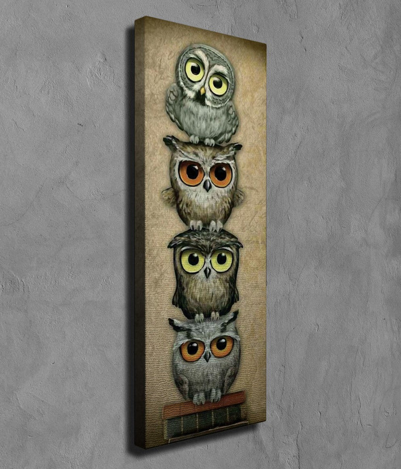 Decorațiune Perete Asi Home Pc119, 30x80 cm