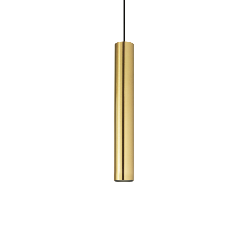 Lustra LOOK Ideal Lux, GU10 max 1 x 28W, Alama