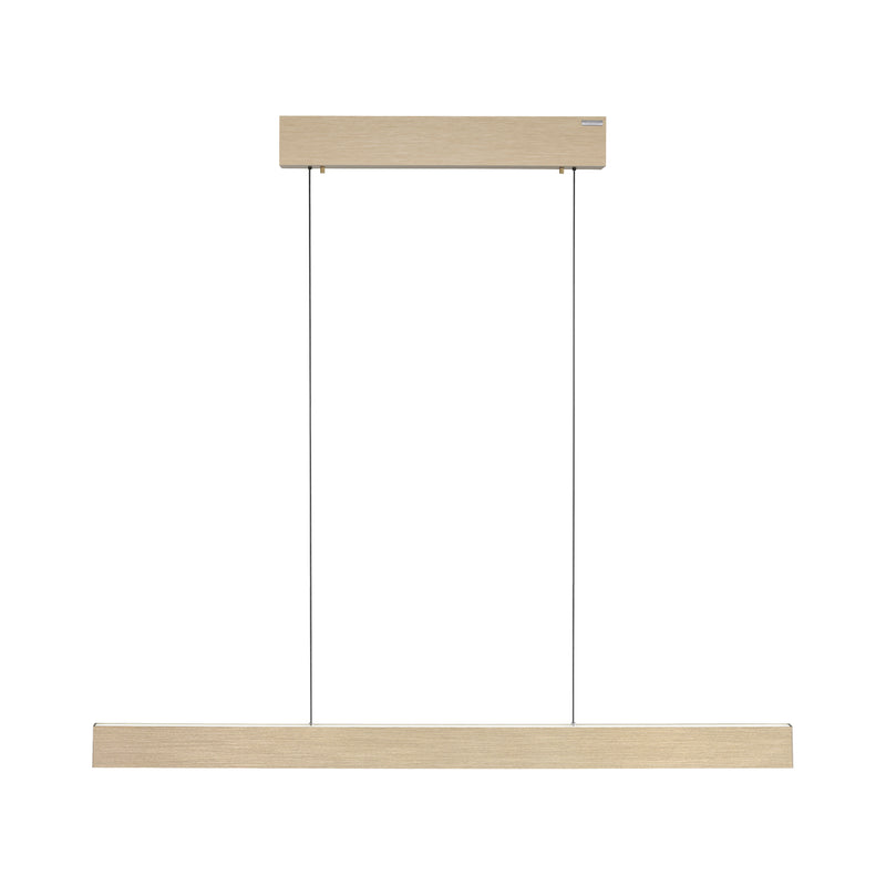 Lustra Paul Neuhaus PURE E-MOTION 2xLED Alama Mat