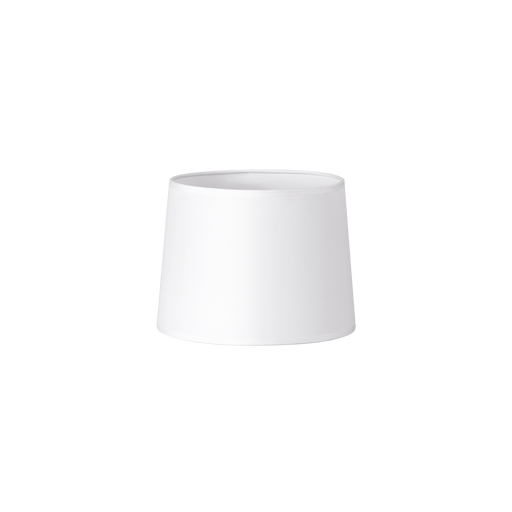 Componentă Iluminat Ideal Lux Set Up, Alb, Ø20 cm