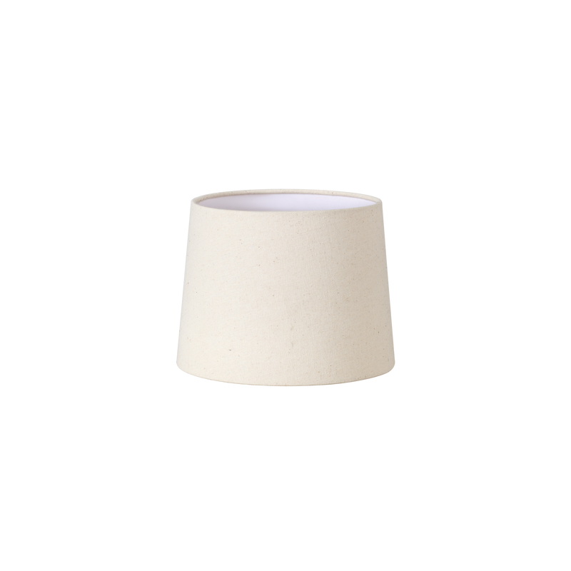 Componentă Iluminat Ideal Lux Set Up, Bej, Ø20 cm