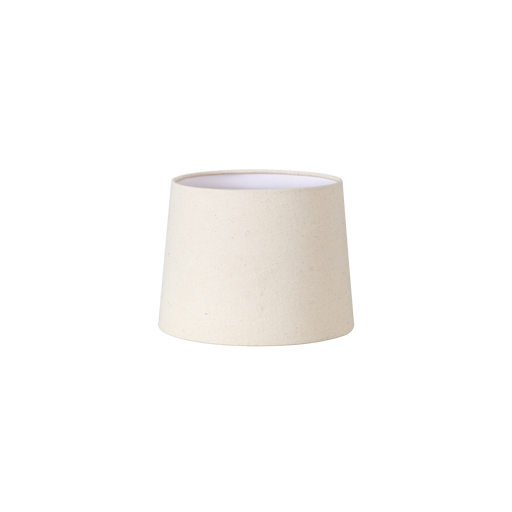 Componentă Iluminat Ideal Lux Set Up, Bej, Ø20 cm