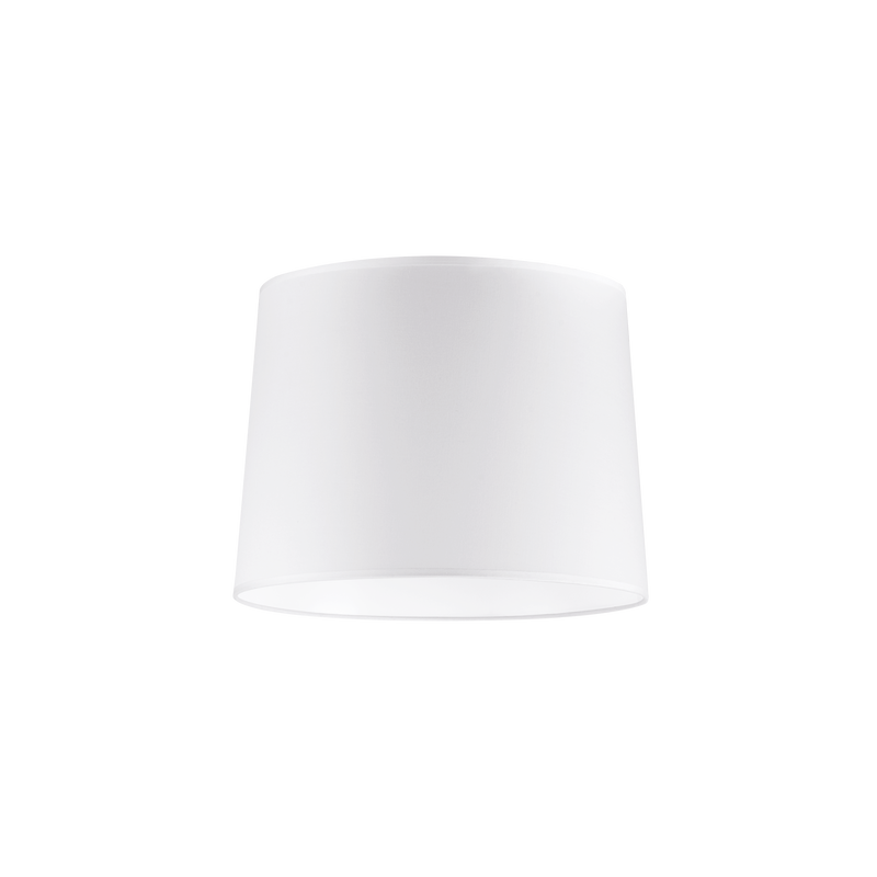 Componentă Iluminat Ideal Lux Set Up, Alb, Ø40 cm