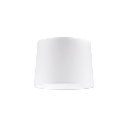Componentă Iluminat Ideal Lux Set Up, Alb, Ø40 cm