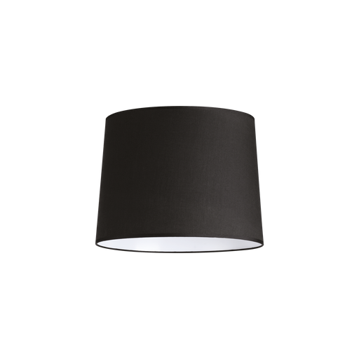 Componentă Iluminat Ideal Lux Set Up, Negru, Ø40 cm