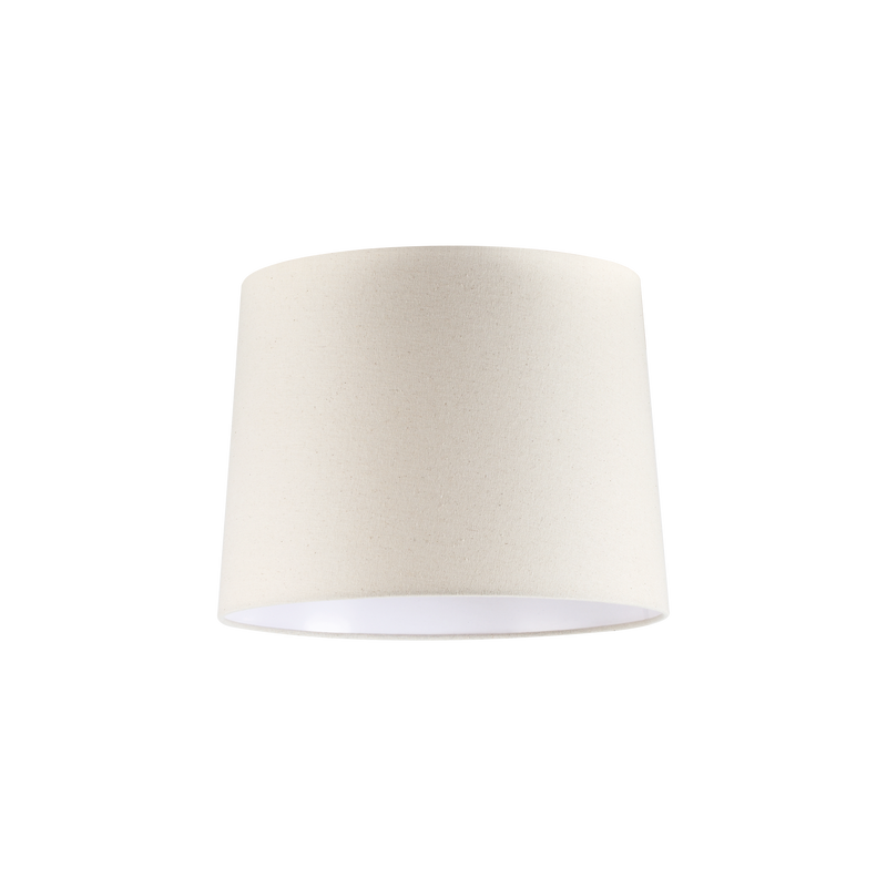 Componentă Iluminat Ideal Lux Set Up, Bej, Ø40 cm