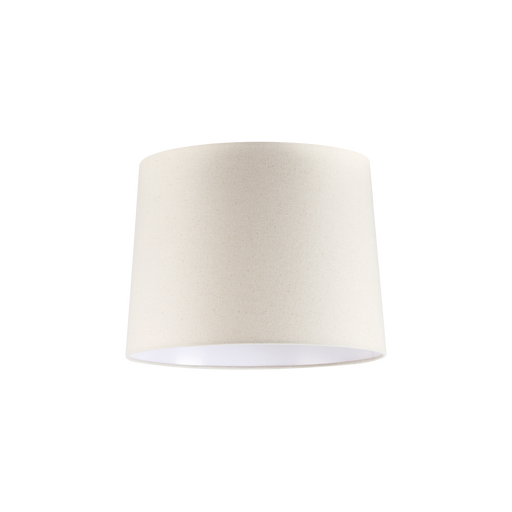 Componentă Iluminat Ideal Lux Set Up, Bej, Ø40 cm
