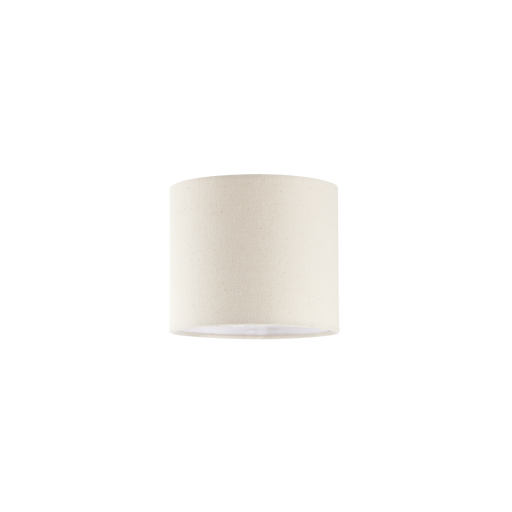 Componentă Iluminat Ideal Lux Set Up, Bej, Ø16.5 cm