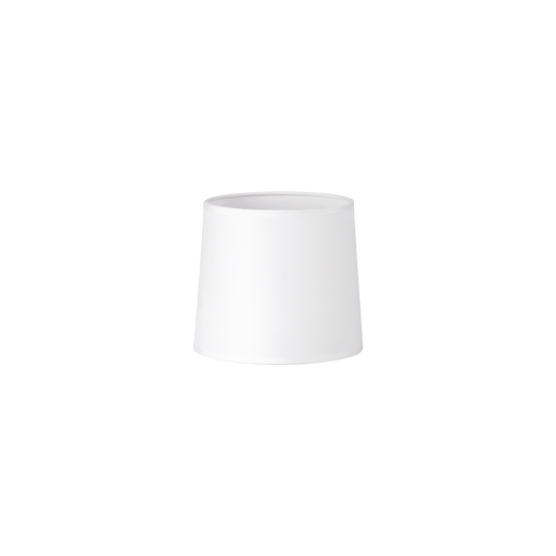 Componentă Iluminat Ideal Lux Set Up, Alb, Ø16 cm