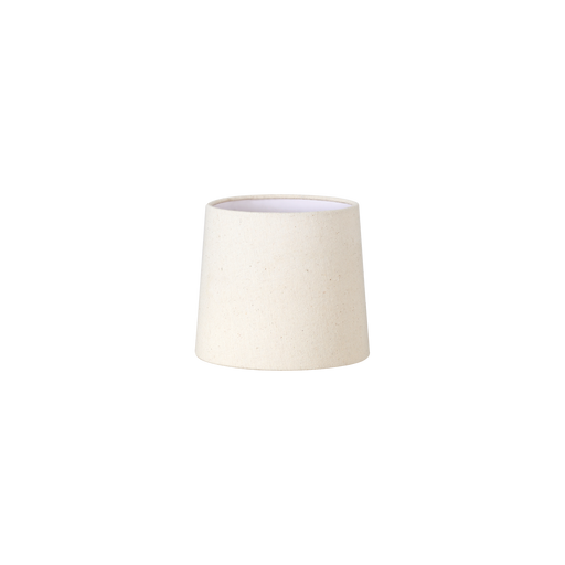 Componentă Iluminat Ideal Lux Set Up, Bej, Ø16 cm