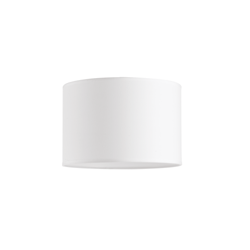 Componentă Iluminat Ideal Lux Set Up, Alb, Ø30 cm