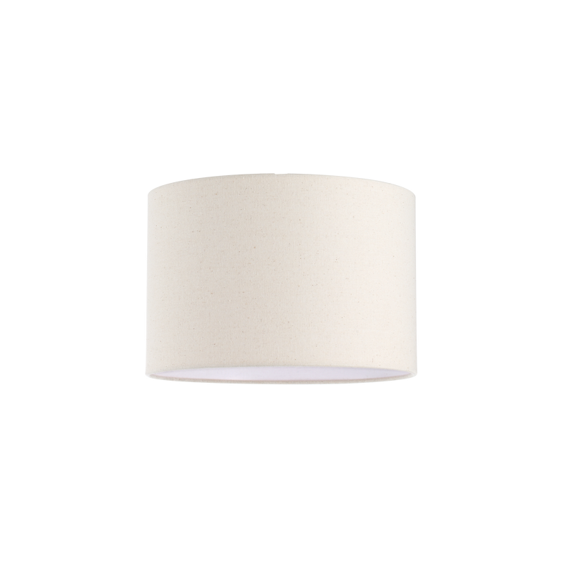 Componentă Iluminat Ideal Lux Set Up, Bej, Ø30 cm