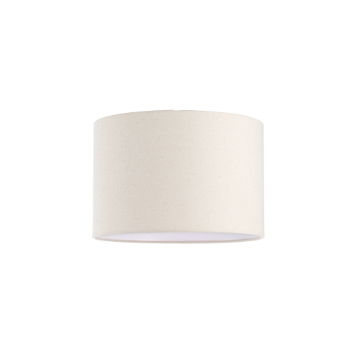 Componentă Iluminat Ideal Lux Set Up, Bej, Ø30 cm