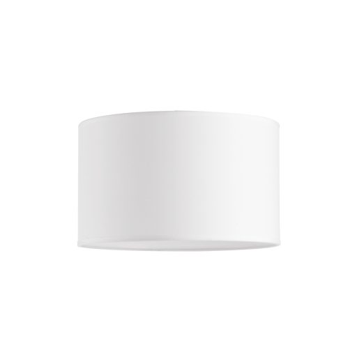 Componentă Iluminat Ideal Lux Set Up, Alb, Ø45 cm, H28 cm
