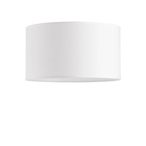Componentă Iluminat Ideal Lux Set Up, Alb, Ø70 cm, H36 cm