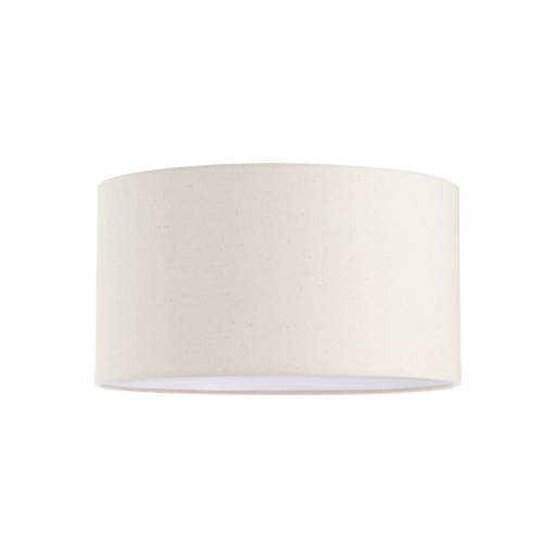 Componentă Iluminat Ideal Lux Set Up, Bej, Ø70 cm, H36 cm