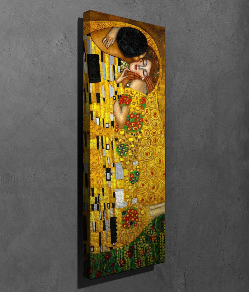 Decorațiune Perete Asi Home Pc141, 30x80 cm