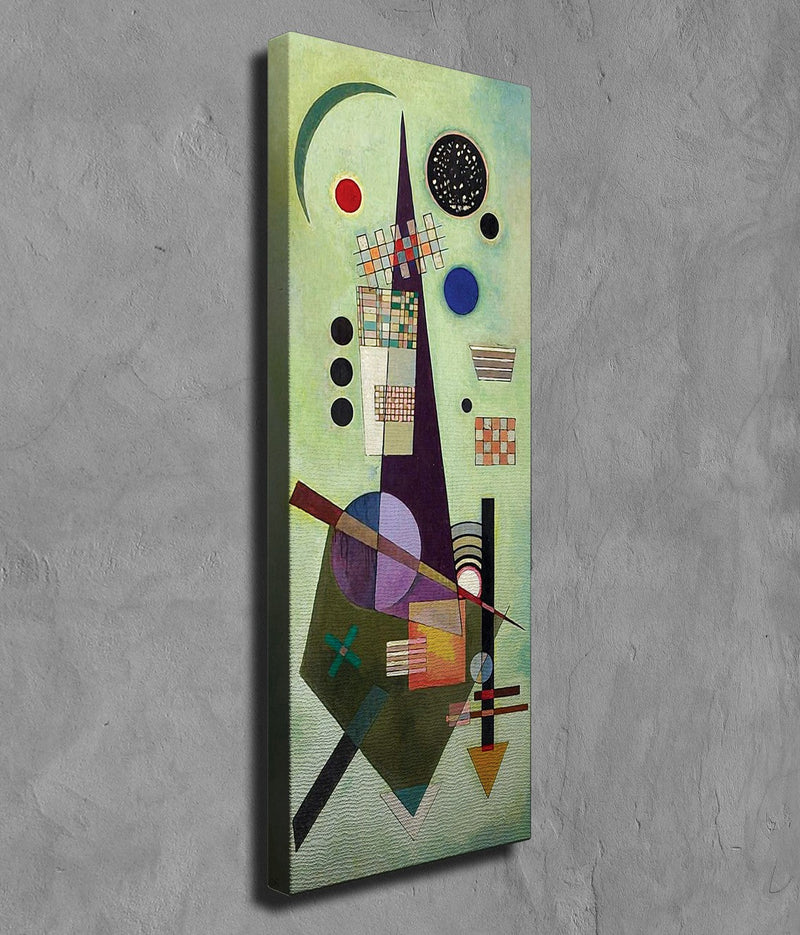 Decorațiune Perete Asi Home Pc189, 30x80 cm