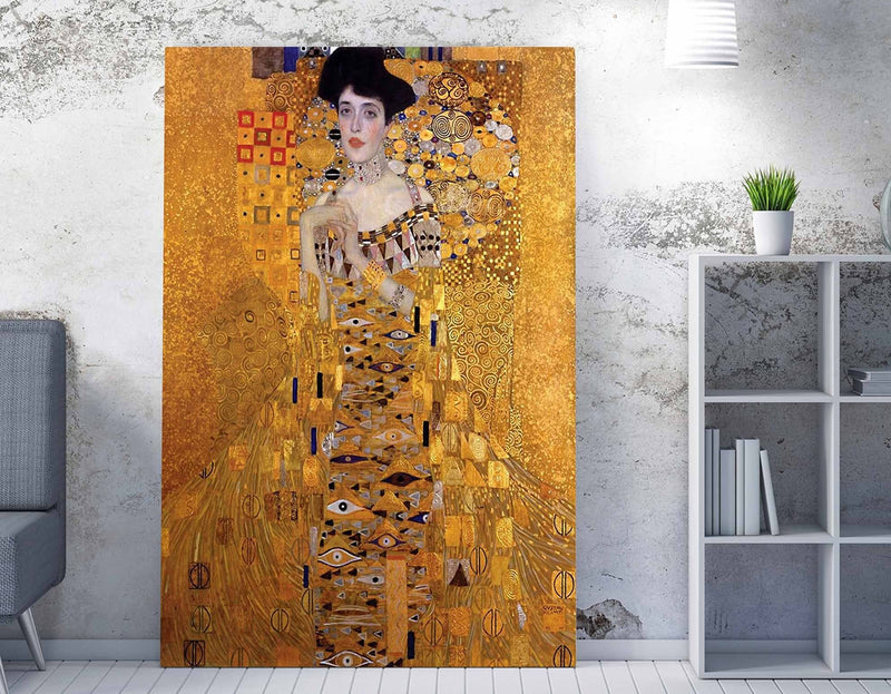 Decorațiune Perete Asi Home WY90 (70 x 100), 70x100 cm