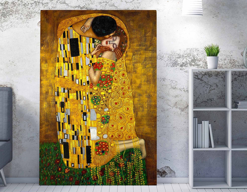 Decorațiune Perete Asi Home WY94 (70 x 100), 70x100 cm