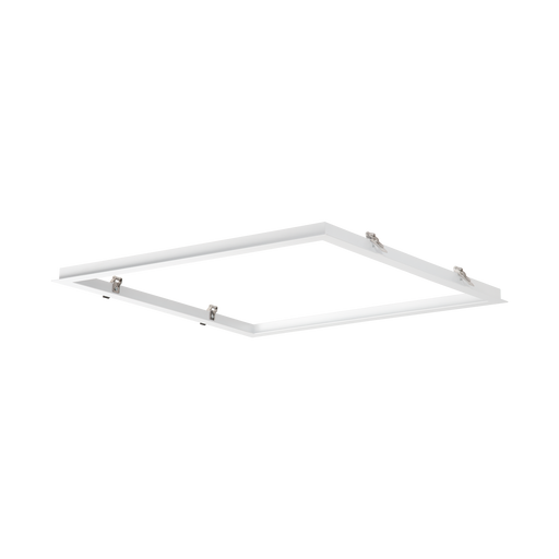 Accesoriu Iluminat Ideal Lux Led Panel, Alb