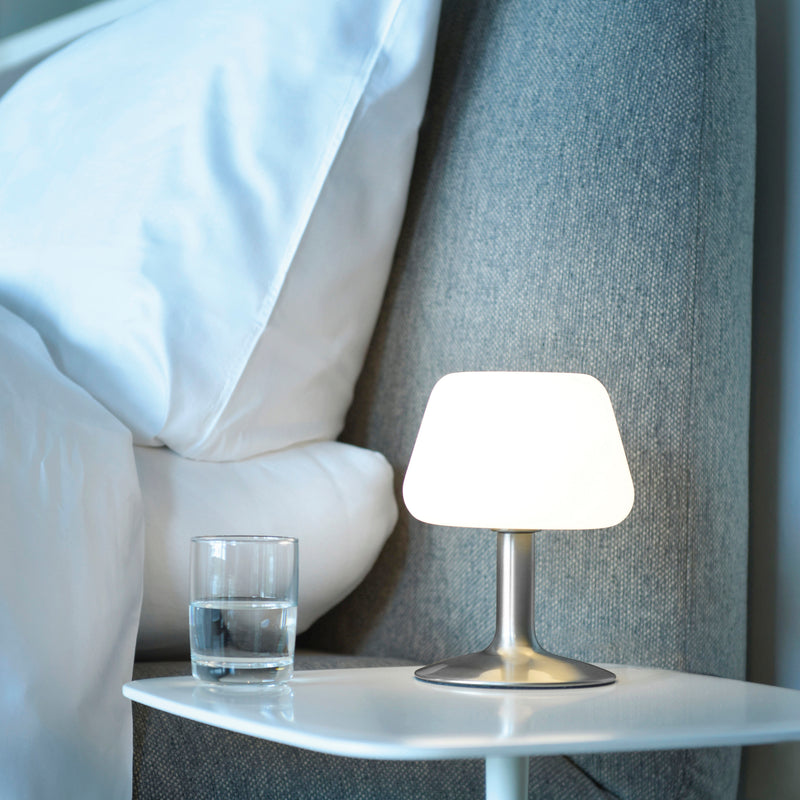 Veioza Paul Neuhaus TILL 1xG9 Otel