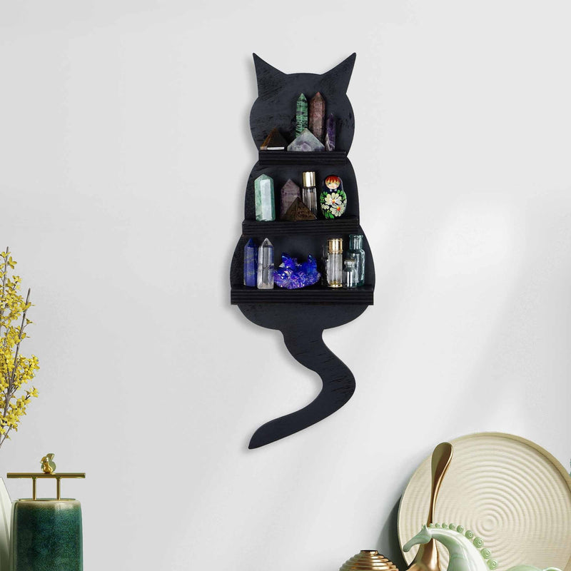 Accesoriu Iluminat Asi Home Meh134, Negru