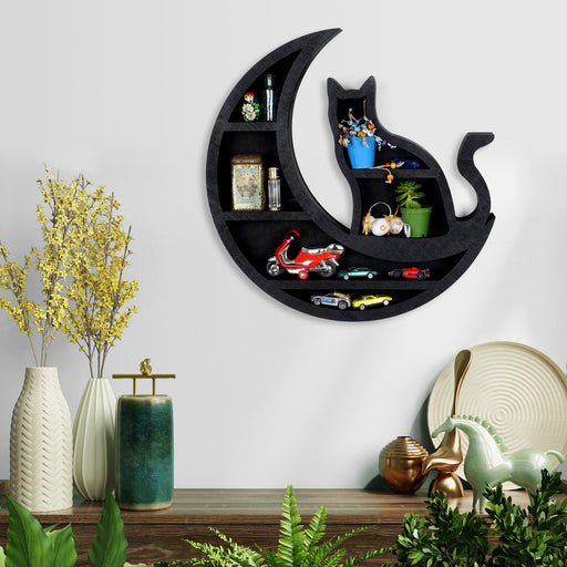 Accesoriu Iluminat Asi Home Meh136, Negru