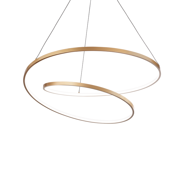 Lustra OZ Ideal Lux, 55W, D80, ON/OFF, Alama