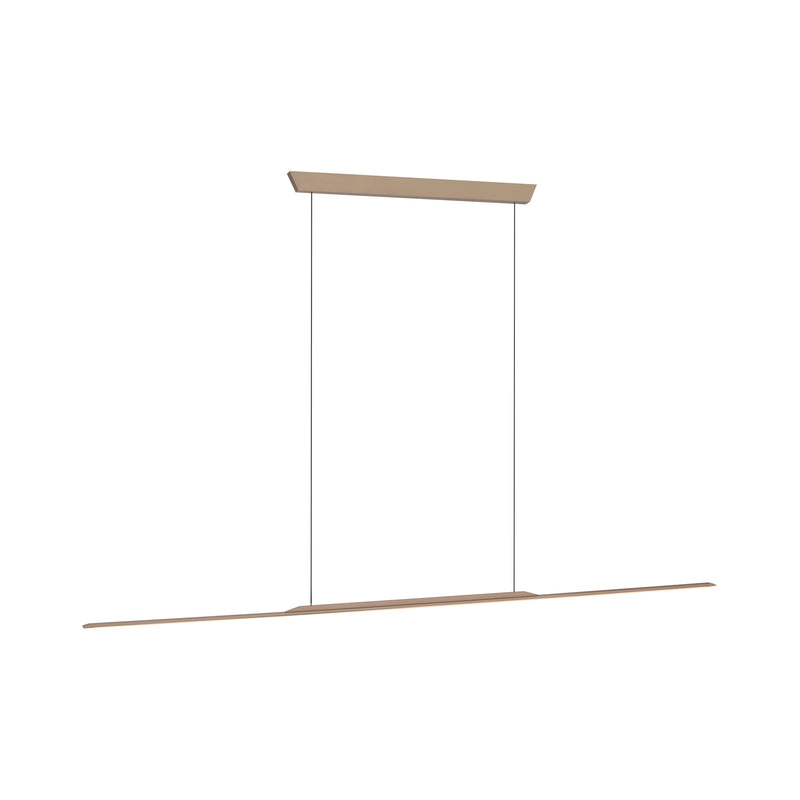 Lustra Paul Neuhaus PURE SURFACE LED Maro