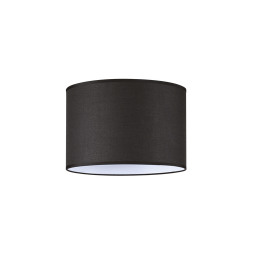 Componentă Iluminat Ideal Lux Set Up, Negru, Ø30 cm