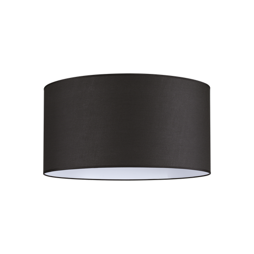 Componentă Iluminat Ideal Lux Set Up, Negru, Ø70 cm, H36 cm