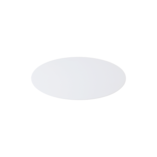 Componentă Iluminat Ideal Lux Set Up, Transparent, Ø45 cm