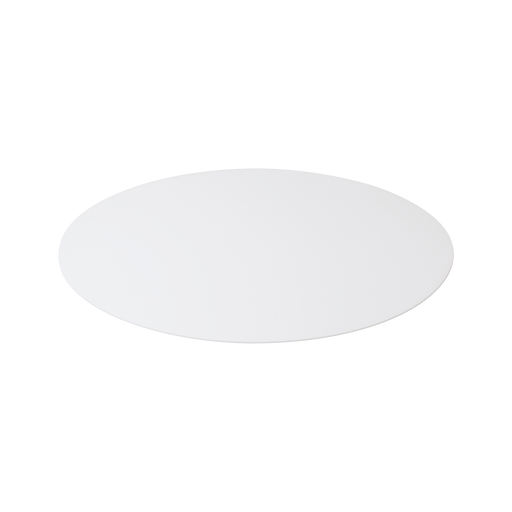 Componentă Iluminat Ideal Lux Set Up, Transparent, Ø70 cm