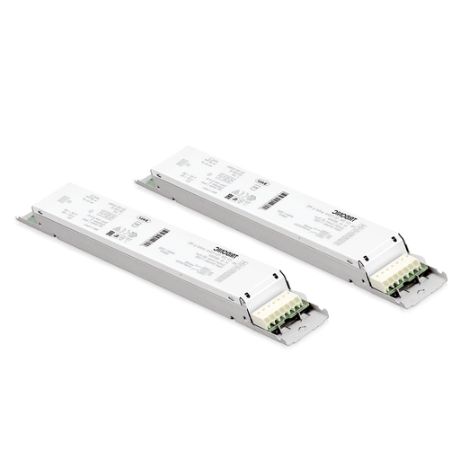 Accesoriu Iluminat Ideal Lux Fluo, 40W