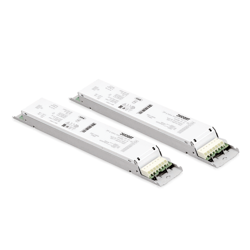 Accesoriu Iluminat Ideal Lux Fluo, 54W