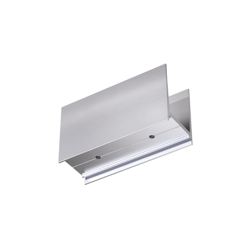 Accesoriu Iluminat Ideal Lux Steel, Oțel, Ø8 cm